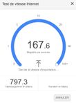 15h10