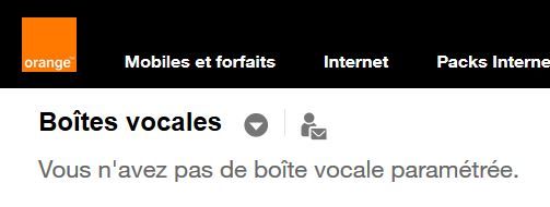 orange boite vocale.JPG