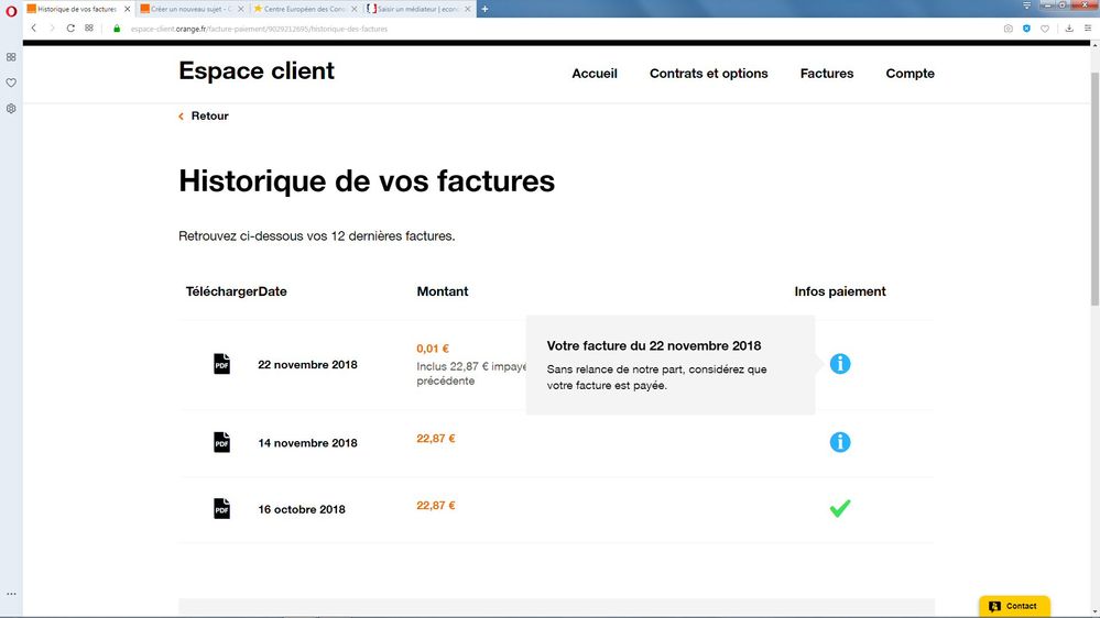 Facture Orange.jpg
