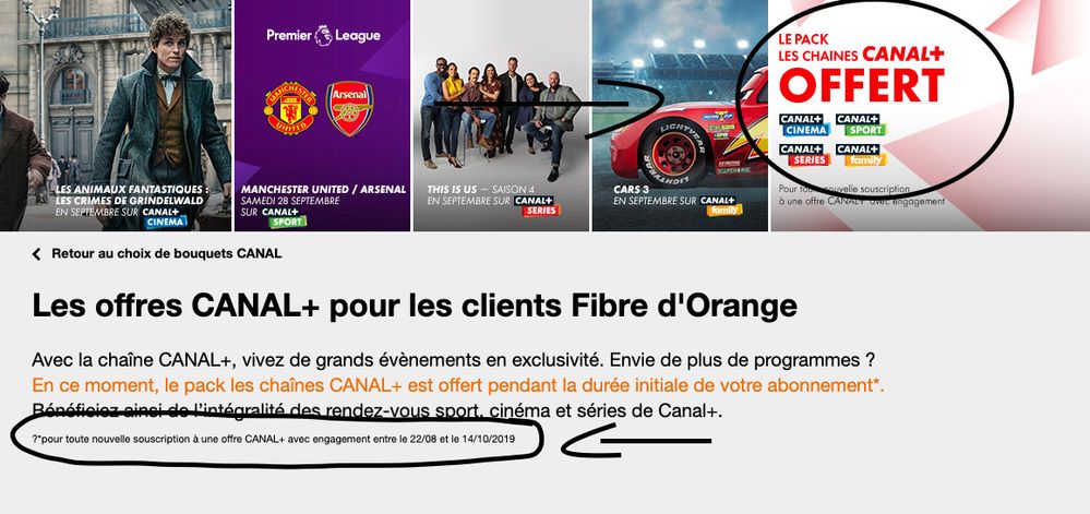 Capture d’écran 2019-09-28 à 12.48.44.png.jpg