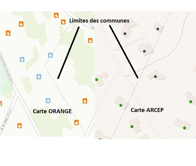 Différence cartes Orange et ARCEP.jpg