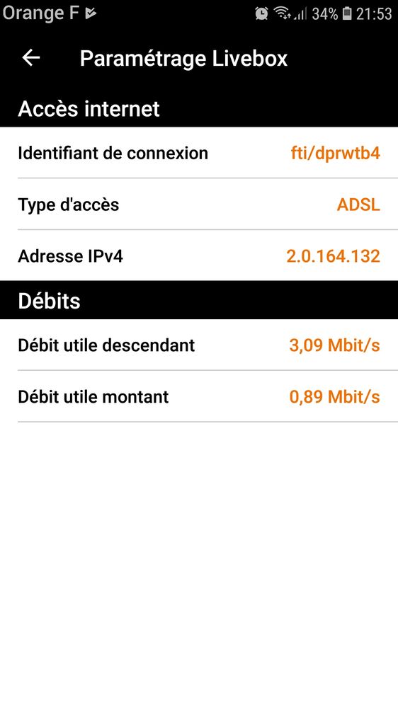 Screenshot_20191001-215305_My Livebox.jpg