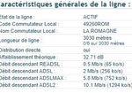 Capture1001-2.JPG