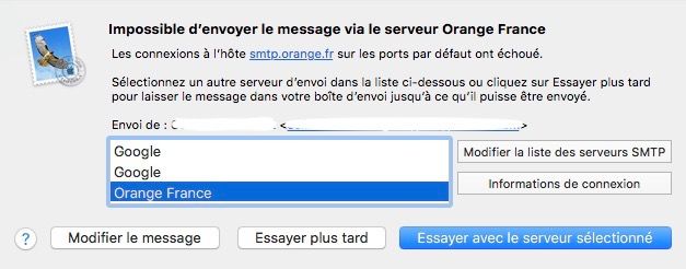 screenshot 2019-10-02 à 11.24.20.jpg