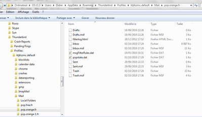 Dossier pop orange fr.png