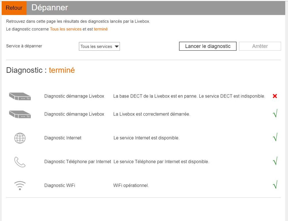 diagnostic livebox  a 10h51.JPG