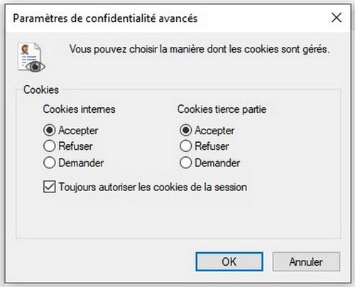 Cookies.jpg