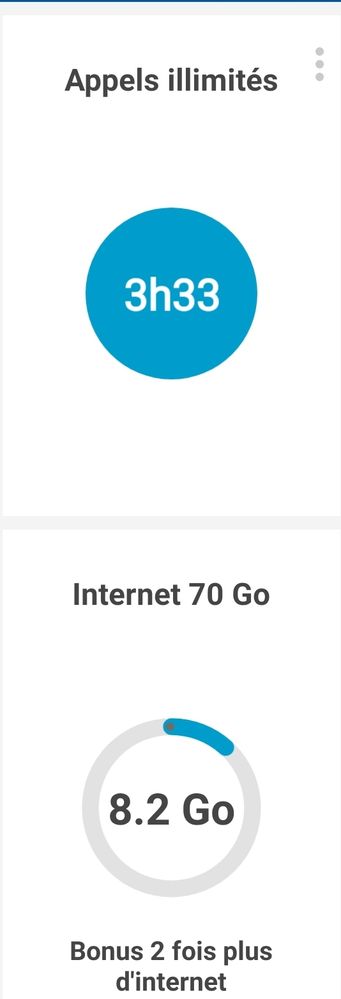Screenshot_20191004-182615_Espace Client.jpg