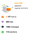 Screenshot 2019-10-04 at 19.05.41.png