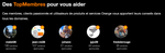 Screenshot 2019-10-04 at 19.06.16.png