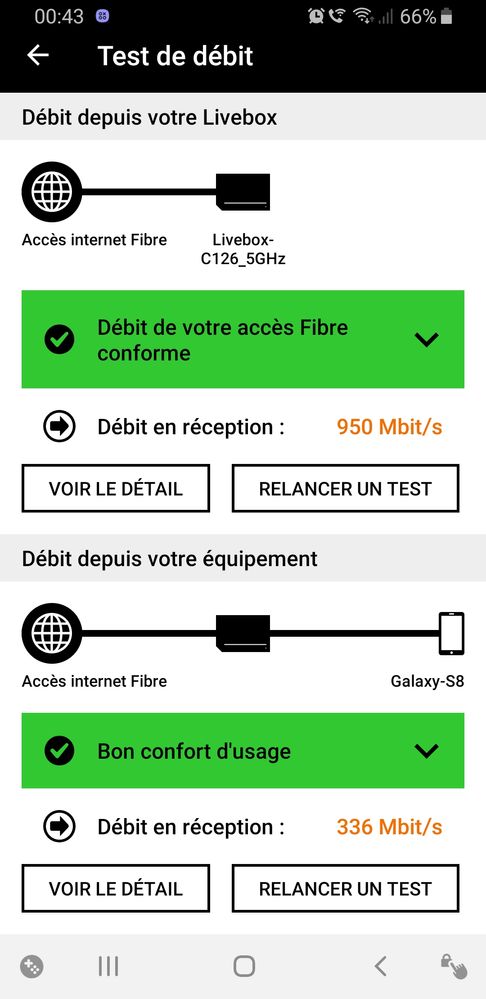 Screenshot_20191006-004336_My Livebox[6374].jpg