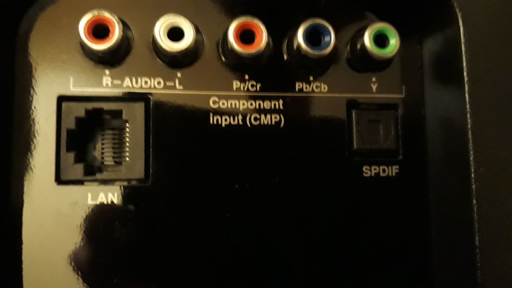 20191006_074744[1].jpg