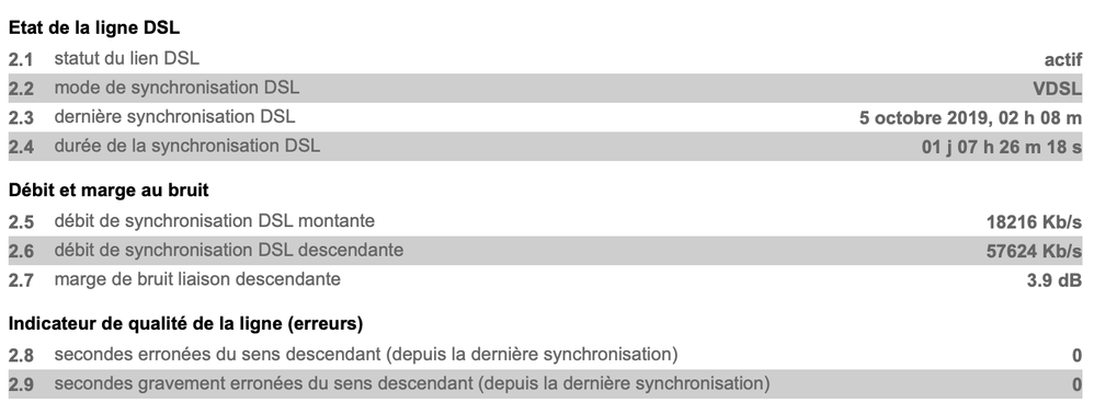 Bildschirmfoto 2019-10-06 um 09.36.50.png