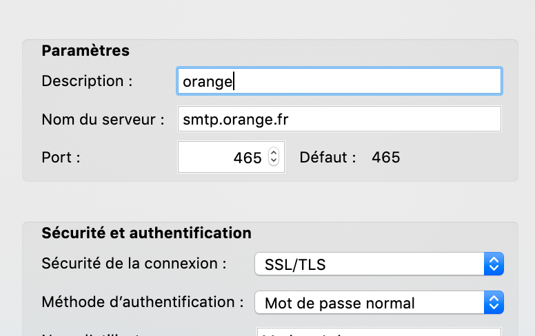 Capture d’écran 2019-10-06 à 21.15.54.png