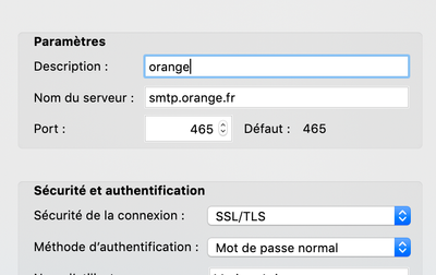Capture d’écran 2019-10-06 à 21.15.54.png