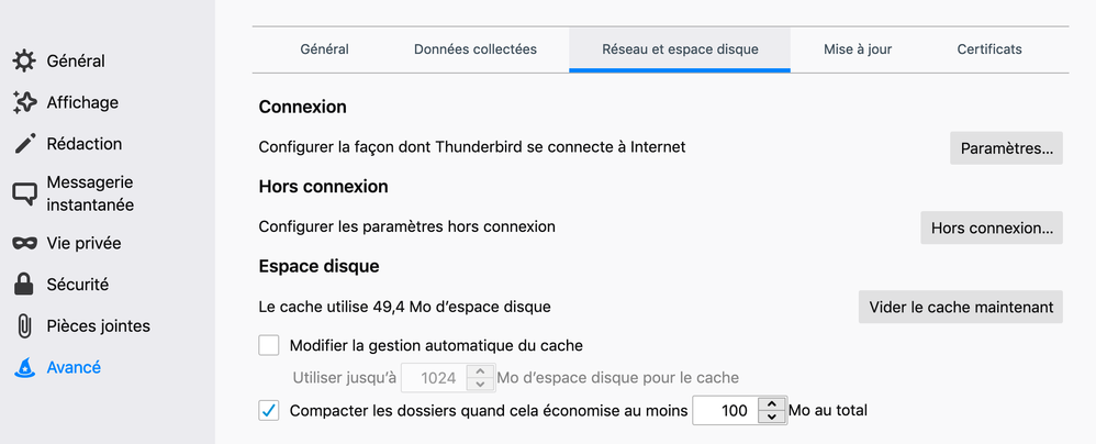 Capture d’écran 2019-10-07 à 09.44.11.png