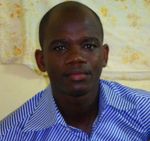SAM_0118.JPG