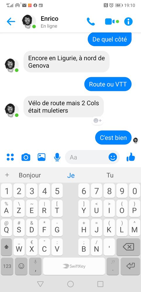Clavier smartphone.jpg