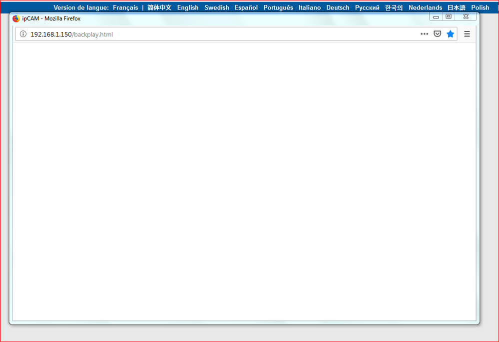 fenetre Proj Intel.PNG