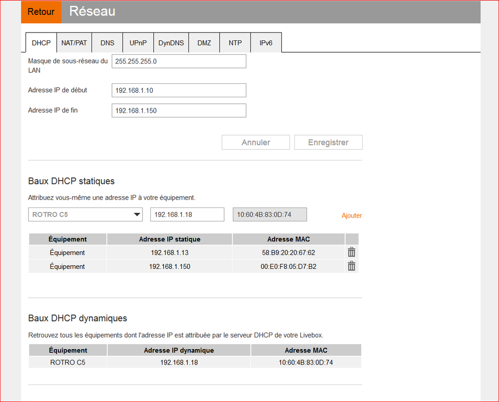 copie ecran DHCP.PNG