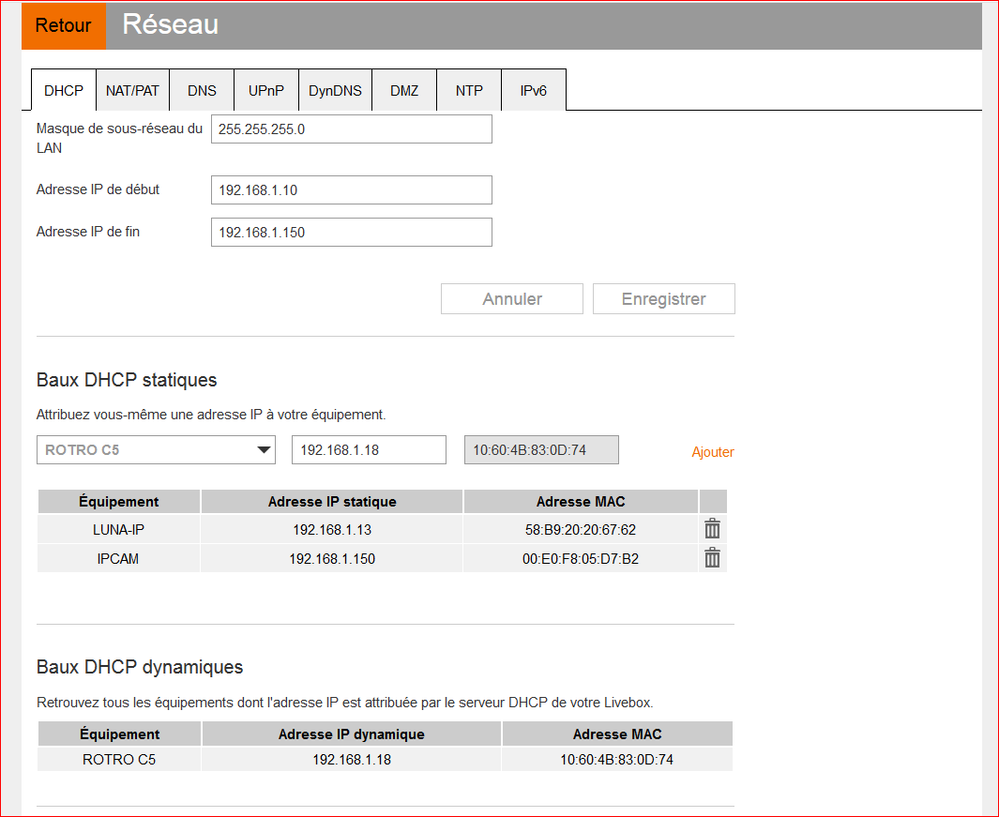 copie d'écran avec wifi réactivé.PNG