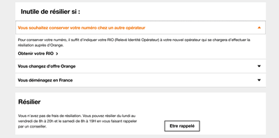 Screenshot 2019-10-09 at 15.09.09.png