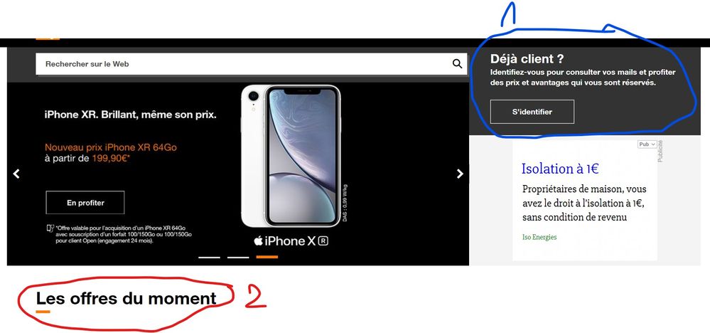 Annotation 2019-10-09 192624.jpg