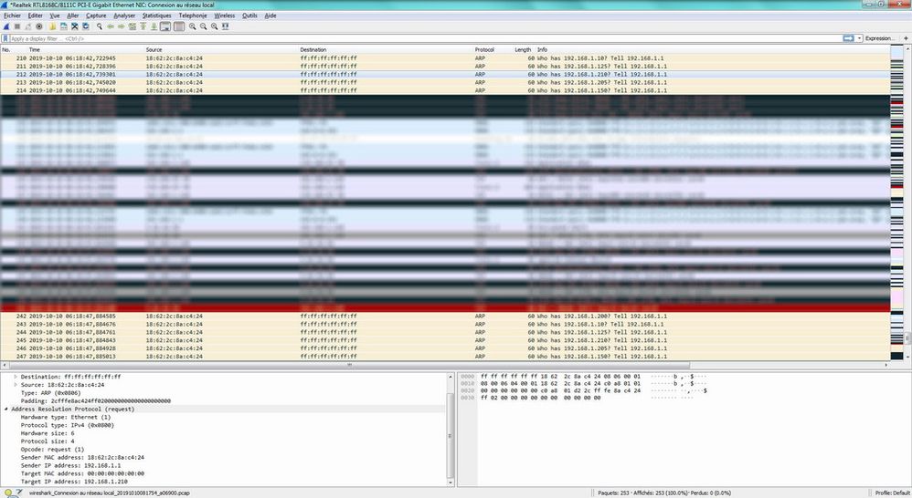 copie écran ARP(redim).jpg