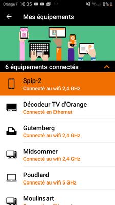 Screenshot_20191010-103507_My Livebox.jpg