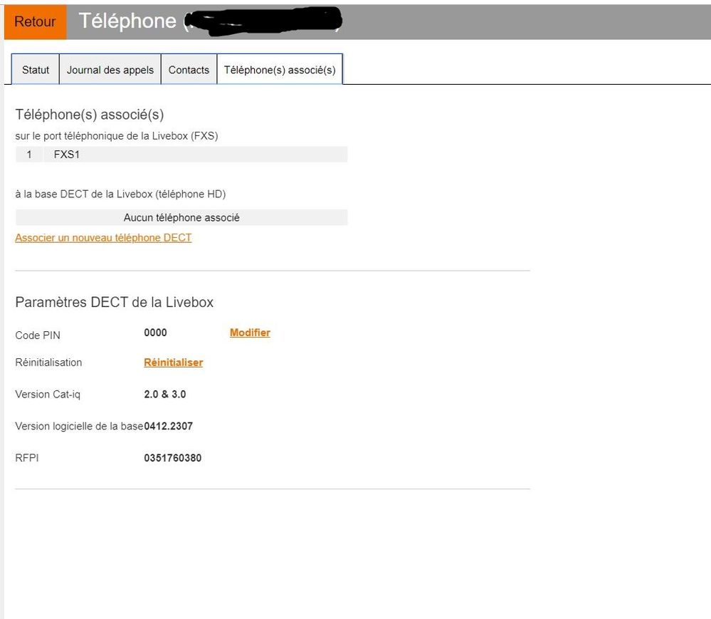 LIVEBOX 4 NUMERO 2.JPG