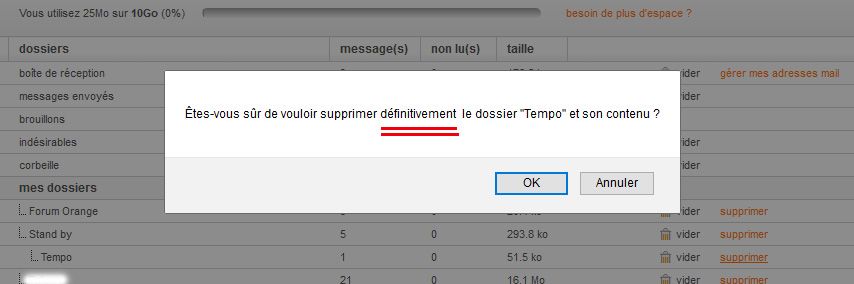 suppression dossier.jpg