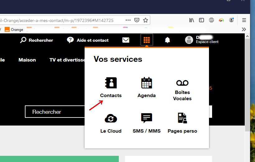 contacts accès 1.jpg