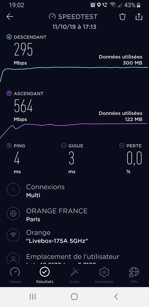 Screenshot_20191011-190251_Speedtest[6624].jpg