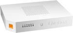 livebox.png