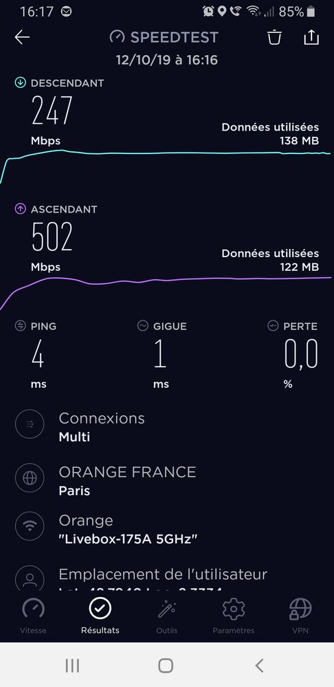Screenshot_20191012-161706_Speedtest.jpg