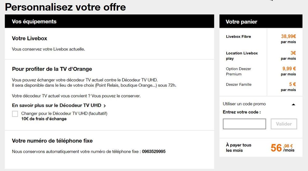FibreOrange.JPG