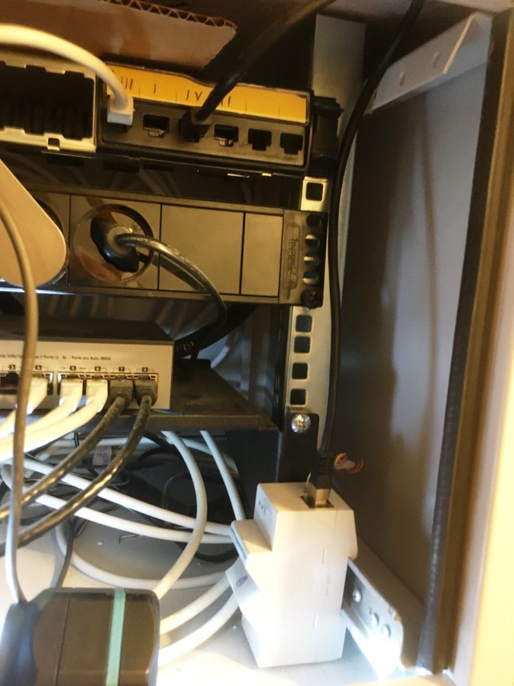 20191014-coffret-courant faible.JPG