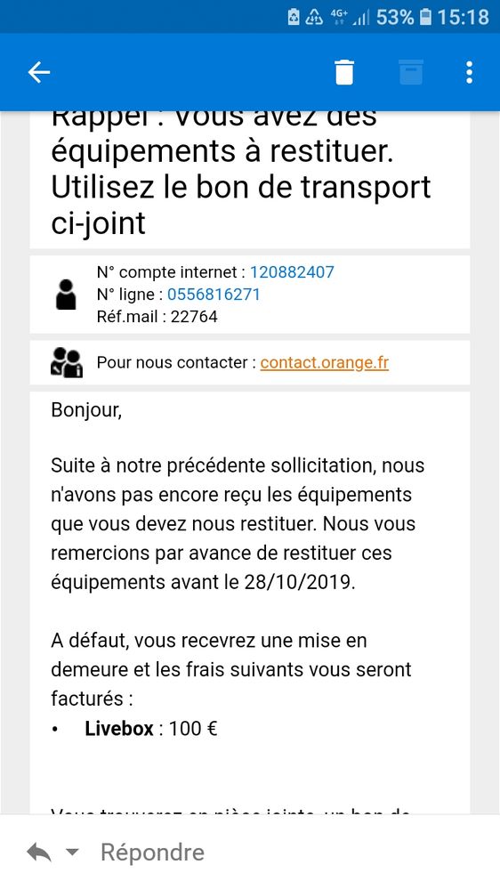 Screenshot_20191014-151840_Outlook.jpg