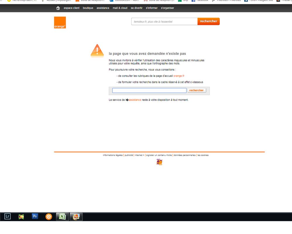 Sans titre-12 copie.jpg