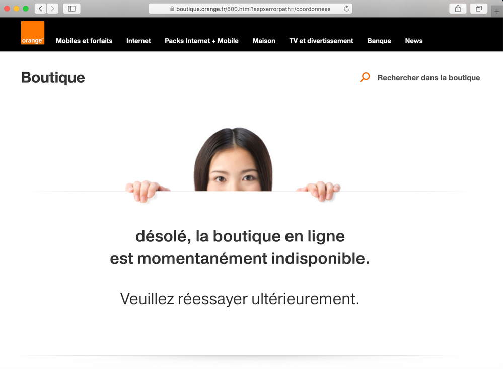 Capture d’écran 2019-10-15 à 00.21.43.png