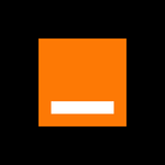 Profil (LAMBERTPRO)
