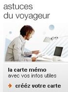 astuce voyageur.jpg