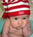 bébé avec bonnet.jpg
