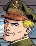 buck_danny.jpg