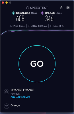 Screenshot 2019-10-16 at 15.51.34.png