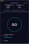 Screenshot 2019-10-16 at 15.51.34.png