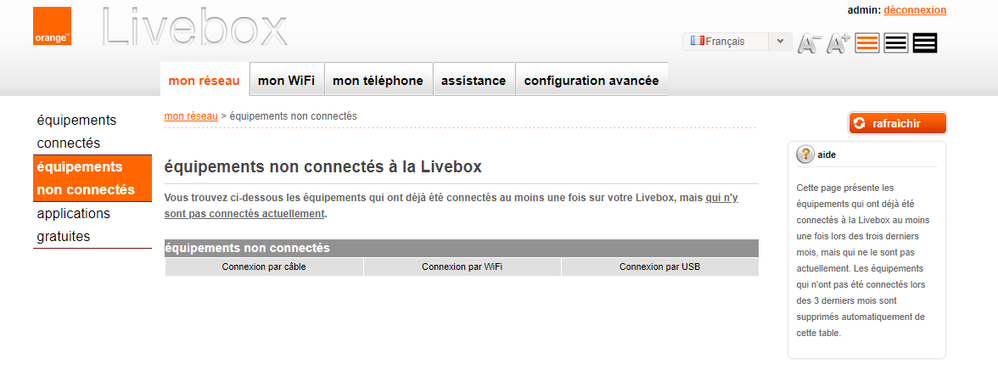 Capture d’écran (63).png