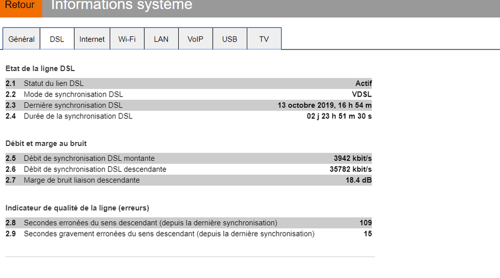 Capture d’écran (43).png