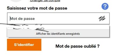 InkedCapture orange_LI.jpg