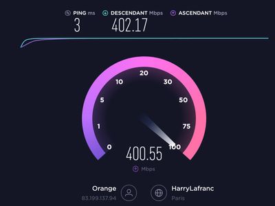 Capture d’écran 2019-10-17 à 18.23.44.jpg